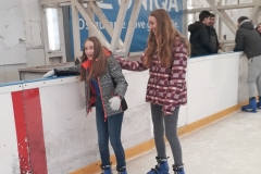 klizanje (5 of 6) (1)