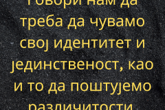 Black and Green Sale Instagram Post