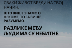 Теодора-Милошевић-Проклета-авлија