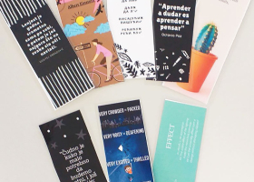 Kreativni i humani savremeni gimnazijalci