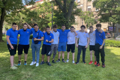 Untitled-2_0004_IMG_9396.HEIC_