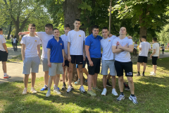 Untitled-2_0005_IMG_9400.HEIC_