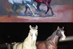 SG_likovna_sekcija_galerija-10