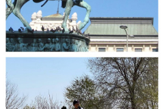 SG_likovna_sekcija_galerija-11