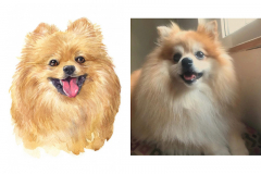 SG_likovna_sekcija_galerija-12