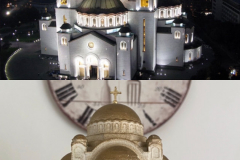 SG_likovna_sekcija_galerija-13