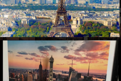 SG_likovna_sekcija_galerija-14