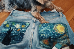 SG_likovna_sekcija_galerija-2