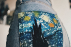 SG_likovna_sekcija_galerija-3