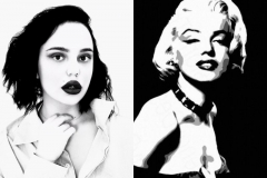 SG_likovna_sekcija_galerija-4