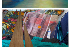 SG_likovna_sekcija_galerija-5