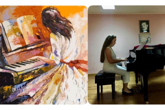 SG_likovna_sekcija_galerija-6