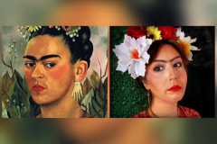 SG_likovna_sekcija_galerija-7