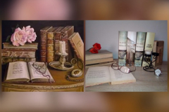 SG_likovna_sekcija_galerija-8