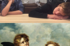 SG_likovna_sekcija_galerija-9