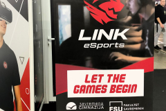 linkesports-galerija1