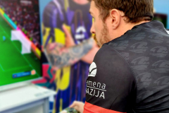 linkesports-galerija4