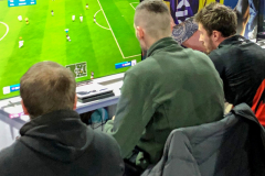 linkesports-galerija5