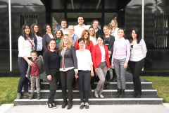 SOS-Foto-Profesori-deca-11