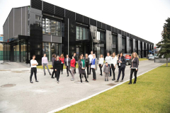 SOS-Foto-Profesori-deca-12