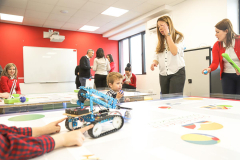 SOS-Foto-Profesori-deca-8