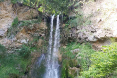 IMG-54f8ef9b4ab3a9af1d8b580f0eea33e6-V IMG-54f8ef9b4ab3a9af1d8b580f0eea33e6-V