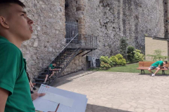 IMG-dac65157957dcb6826216806d503bb3b-V IMG-dac65157957dcb6826216806d503bb3b-V