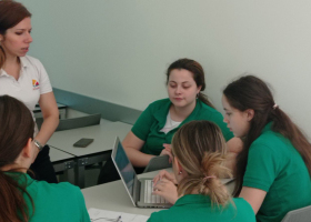 ,,Marko Kraljević između istorije i mita’’