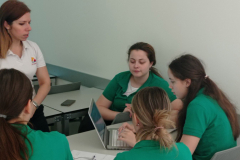 IMG-29bc0e3631da13eaf2fb511469e1176d-V