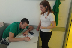 IMG-60b684cf50af524960b486502dbf760a-V