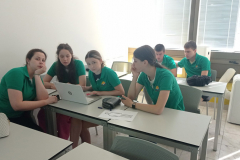 IMG-d299b9f7e419a179bb4a3c0833551639-V