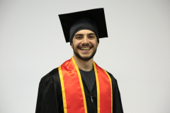 KonstantinMilosBosnjak