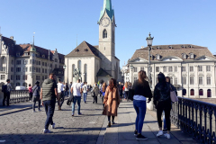 viber_image_2019-10-14_12-02-52