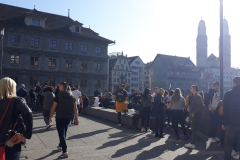 viber_image_2019-10-14_12-02-53