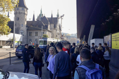 viber_image_2019-10-14_12-02-54