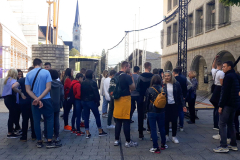 viber_image_2019-10-14_20-46-01