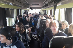 viber_image_2019-10-14_22-34-07