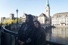 viber_image_2019-10-14_22-34-50