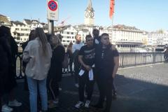 viber_image_2019-10-14_22-35-06