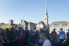 viber_image_2019-10-14_22-35-18