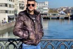 viber_image_2019-10-14_22-38-12