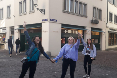 viber_image_2019-10-14_22-39-22