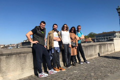 viber_image_2019-10-14_22-40-03