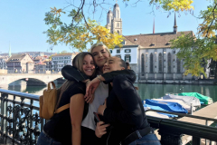 viber_image_2019-10-14_23-06-05