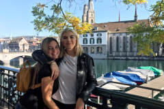 viber_image_2019-10-14_23-06-06