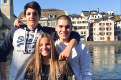 viber_image_2019-10-14_23-06-07