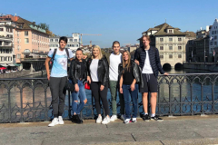 viber_image_2019-10-14_23-07-09