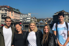 viber_image_2019-10-14_23-07-10