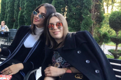 viber_image_2019-10-14_23-43-31