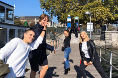 viber_image_2019-10-15_00-03-52